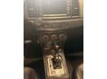 MITSUBISHI LANCER 2011/4 - 10