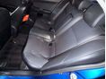 MITSUBISHI LANCER 2011/4 - 11