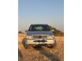 MERCEDES-BENZ ML 270 CDI (Automata)