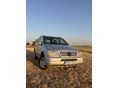 MERCEDES-BENZ ML 270 2001/7 - 2