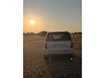 MERCEDES-BENZ ML 270 2001/7 - 5