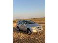 MERCEDES-BENZ ML 270 2001/7 - 6