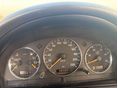 MERCEDES-BENZ ML 270 2001/7 - 8
