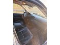 MERCEDES-BENZ ML 270 2001/7 - 9