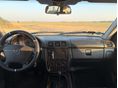 MERCEDES-BENZ ML 270 2001/7 - 7