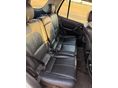 MERCEDES-BENZ ML 270 2001/7 - 10