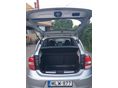 NISSAN MICRA 2011/8 - 4