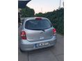 NISSAN MICRA 2011/8 - 5
