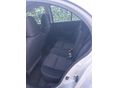 NISSAN MICRA 2011/8 - 6