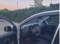 NISSAN MICRA 2011/8 - 7