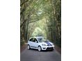 FORD FIESTA 2.0 ST