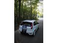 FORD FIESTA 2007 - 2