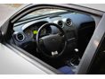 FORD FIESTA 2007 - 3