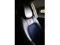 FORD FIESTA 2007 - 4