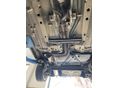 FORD FIESTA 2007 - 5