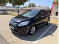 FORD C-MAX 1.6 SCTi EcoBoost Champions