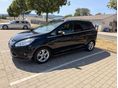 FORD C-MAX 2012/6 - 2
