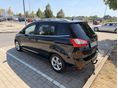 FORD C-MAX 2012/6 - 3