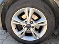 FORD C-MAX 2012/6 - 5