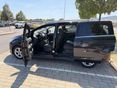 FORD C-MAX 2012/6 - 6