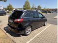 FORD C-MAX 2012/6 - 7