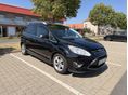 FORD C-MAX 2012/6 - 8