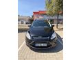 FORD C-MAX 2012/6 - 9