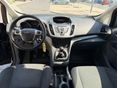 FORD C-MAX 2012/6 - 10