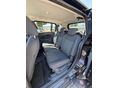 FORD C-MAX 2012/6 - 11