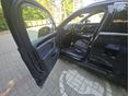 VOLKSWAGEN TOUAREG 2020/12 - 3