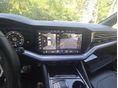 VOLKSWAGEN TOUAREG 2020/12 - 4