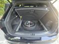 VOLKSWAGEN TOUAREG 2020/12 - 5
