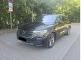 VOLKSWAGEN TOUAREG 3.0 V6 TDI R-Line Tiptronic ic