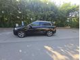 VOLKSWAGEN TOUAREG 2020/12 - 6