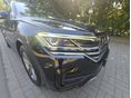 VOLKSWAGEN TOUAREG 2020/12 - 8