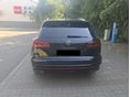 VOLKSWAGEN TOUAREG 2020/12 - 9