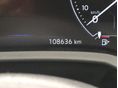 VOLKSWAGEN TOUAREG 2020/12 - 12