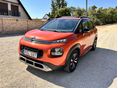 CITROEN C3 AIRCROSS 1.6 BlueHDi Shine RITKASÁG! FULLOS! MAGYARORSZÁGI! 83E KM! PANORÁMA! SÉRÜLÉSMENTES!