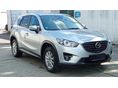 MAZDA CX-5 2017/3 - 2