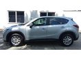 MAZDA CX-5 2017/3 - 3