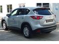 MAZDA CX-5 2017/3 - 4
