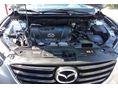 MAZDA CX-5 2017/3 - 8