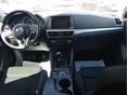 MAZDA CX-5 2017/3 - 9