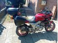YAMAHA TDM 850 2000/8 - 2