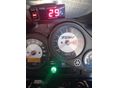 YAMAHA TDM 850 2000/8 - 4