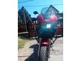 YAMAHA TDM 850 2000/8 - 5