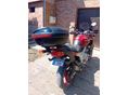 YAMAHA TDM 850 2000/8 - 6