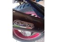 YAMAHA TDM 850 2000/8 - 10