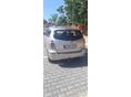 TOYOTA COROLLA VERSO 2005/8 - 2