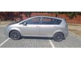 TOYOTA COROLLA VERSO 2005/8 - 3